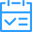 质量管理 (1).png