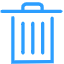 delete.png