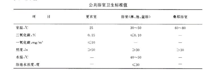 配图1.png